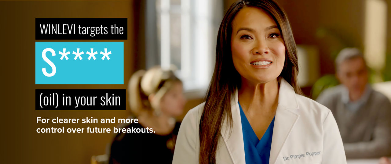 winlevi hero banner