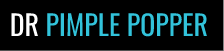 doctor pimple popper